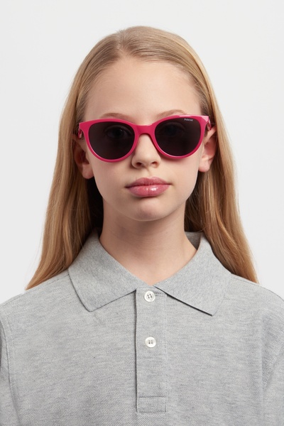 Polaroid PLD 8050CS 086M9 47-18