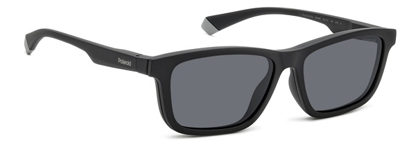 Polaroid PLD 2147CS O6W99 55-15