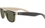 Rayban RB 2132 875 52-18