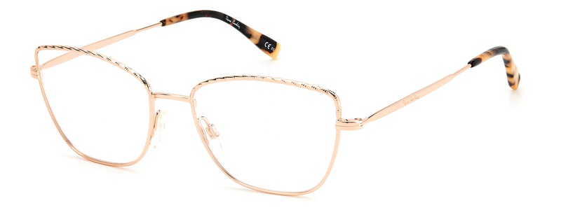 Cardin PC 8867 DDB 55-17