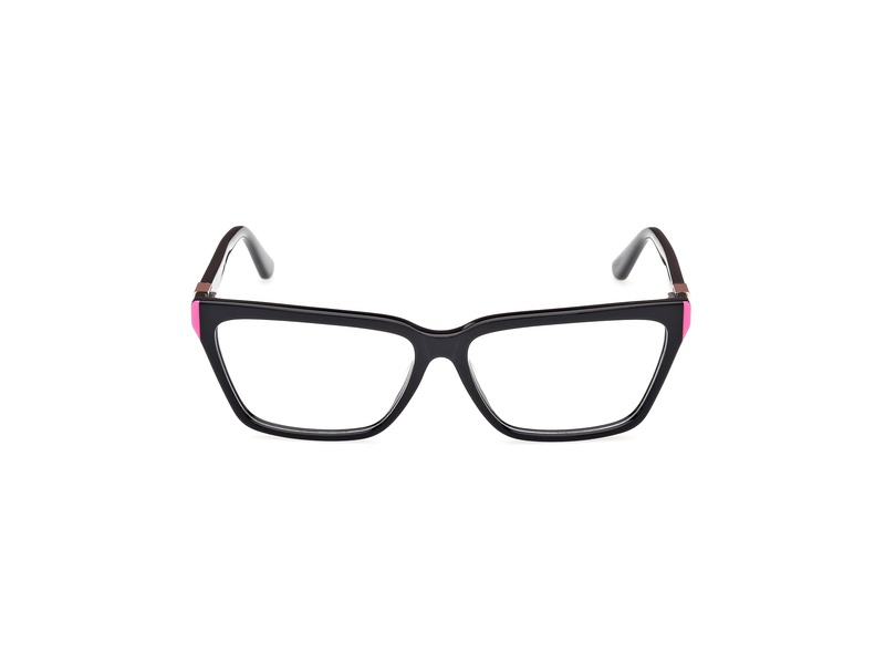 Guess GU 50145 001 56-13