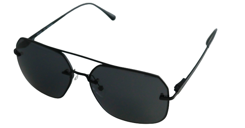 Trendy SP127 C1 58-17