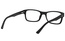 Rayban RB 5268 5119 50-17