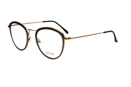 Icone M18012 3 50-21