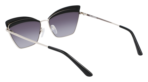 Karl Lagerfeld KL 323S 709 59-15