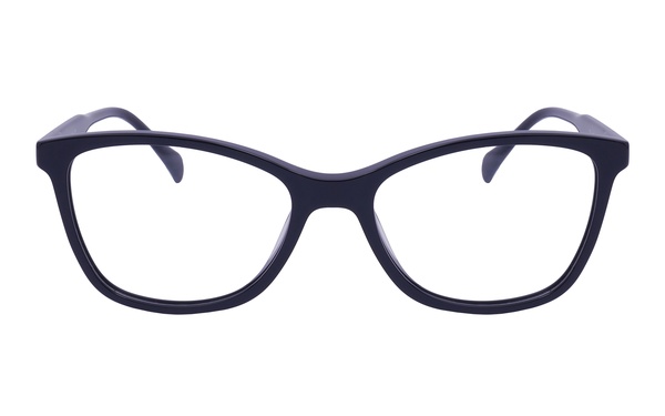 Icone 884309 C1 54-17