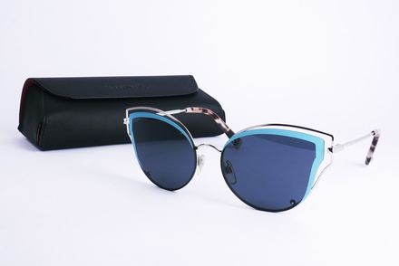 Valentino VA 2015 3005/87 58-17