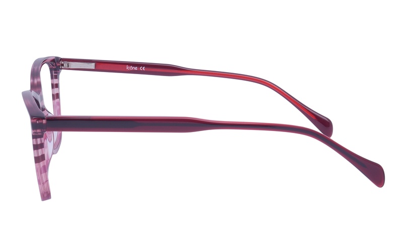 Icone 884309 C4 54-17