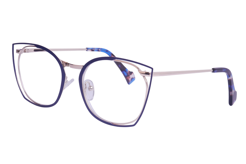 Alice SO 200 C3 51-19