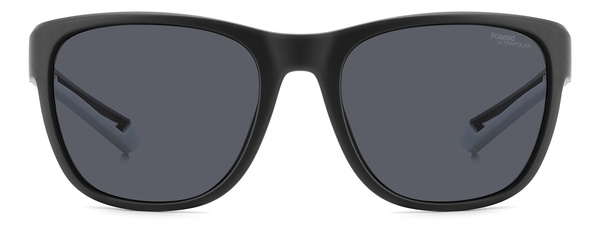 Polaroid PLD 7051/S 003E3 57-19