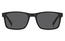 T.hilfiger TH 2089/S 003M9 56-19