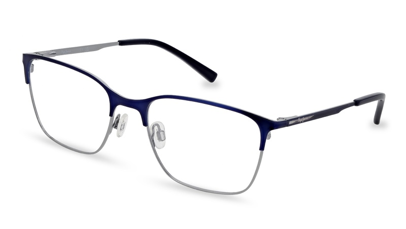 Pepe jeans PJ 1367 C4 54-18