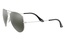 Rayban RB 3025 W3277 58-14