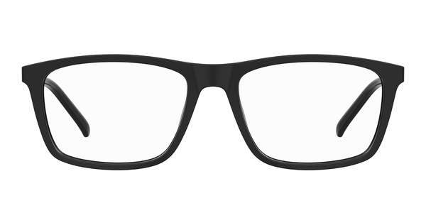 Pierre Cardin PC 6254 807 55-17