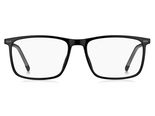 T.hilfiger TH 2018 807 56-17