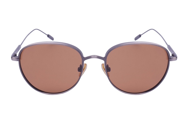 Avanglion AVS 6496 21-2P 53-18