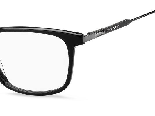 Pierre Cardin PC 6228 807 53-19