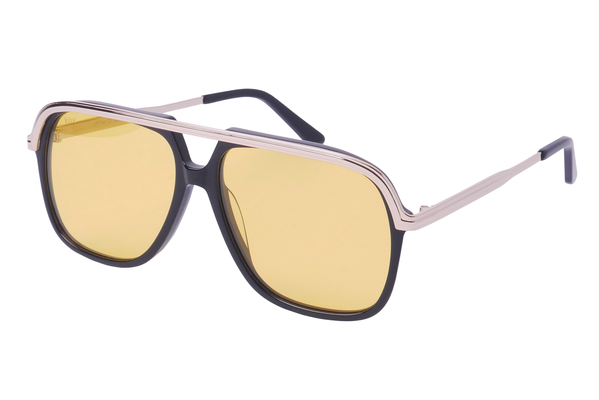 Icone UF 134 C2 57-14