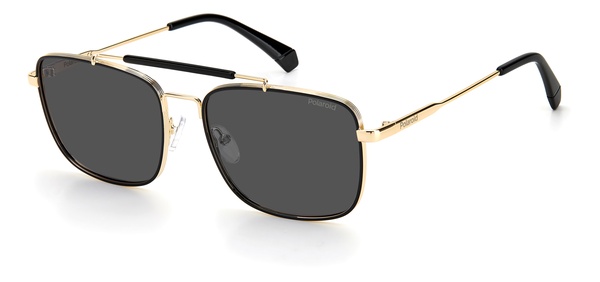 Polaroid PLD 2111/S 2M2M9 57-17