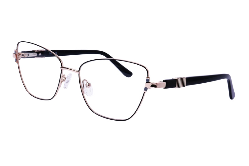 Diverso TL 5222 C1 54-17