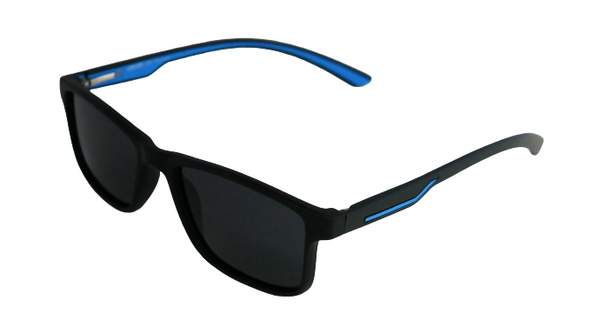 Dark Side  SP 104 C02 55-18