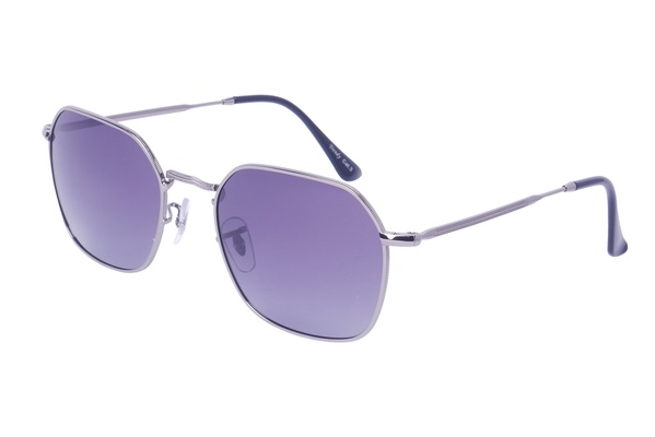 Trendy AK 17192 C04 55-20