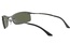 Rayban RB 3183 004/9A 63-15