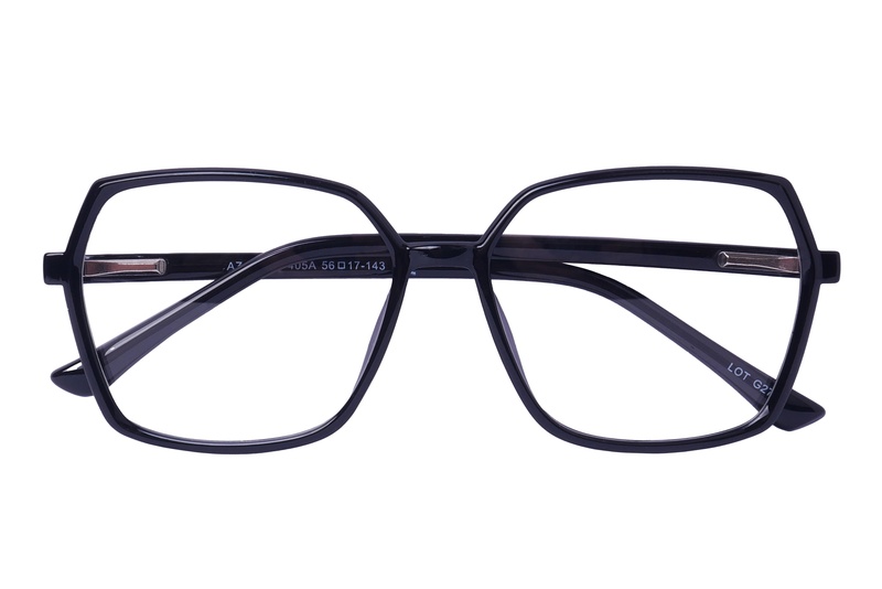 A-Z BASIC 405 A 56-17