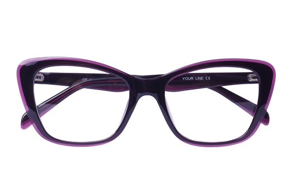 Your Line GF 1224 C1 53-18