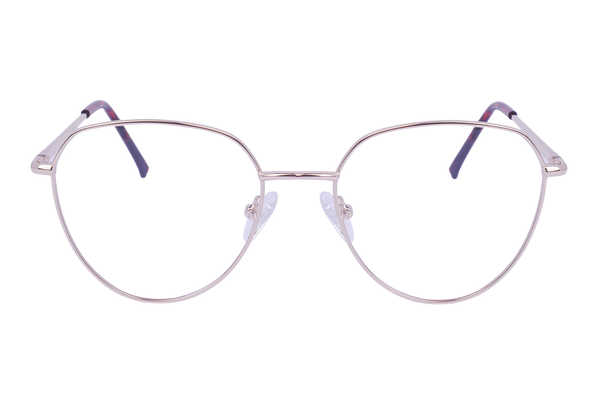 Alice 884212 C1 47-21