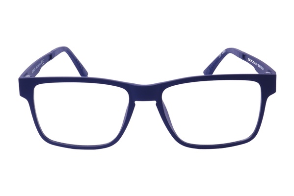 Ozzie OZ 5922 D 54-16