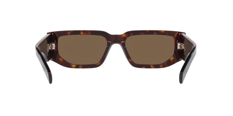 Prada SPR 09Z 2AU-06B 54-18