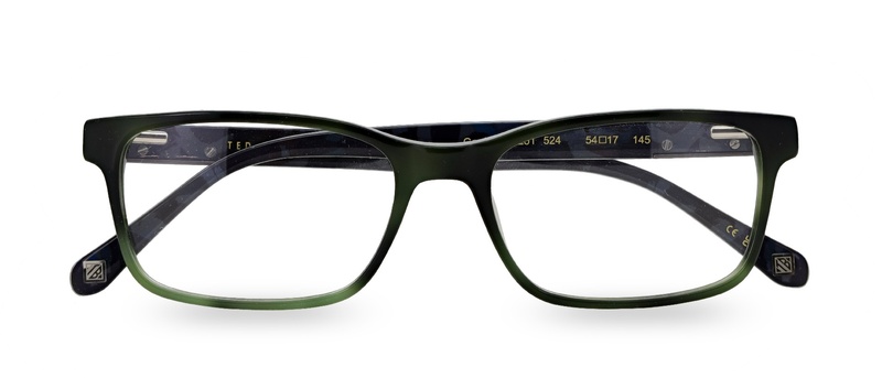 Ted Baker 8251 524 54-17