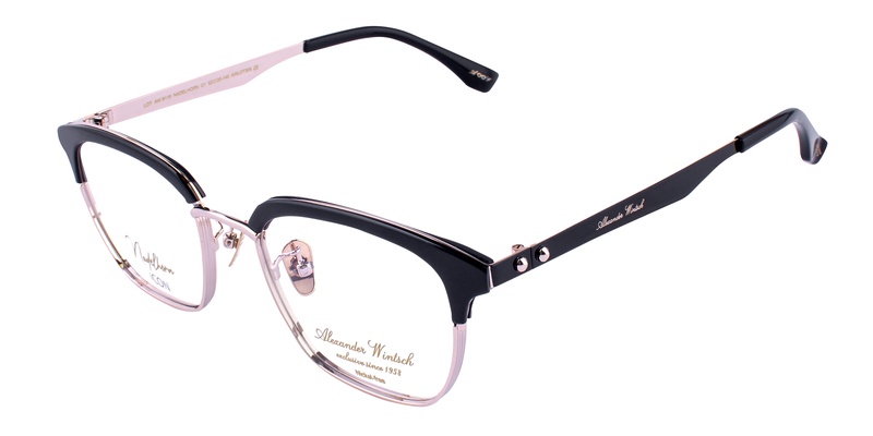 A.Wintsch AW6118 ICO C1 52-20