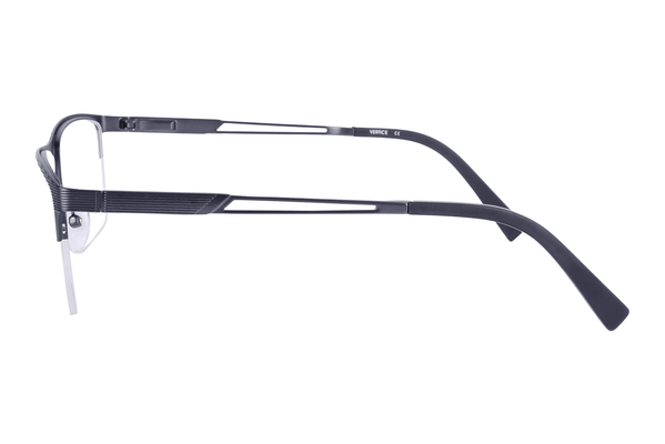 Vertice SO 206 C1 57-18