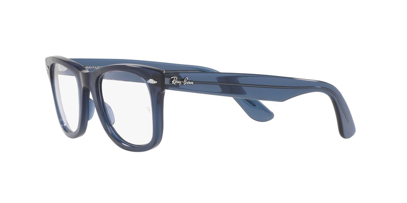 Rayban RB 4340V 8223 50-22