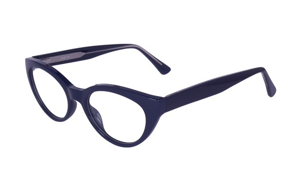 Trendy GF 2027 4 51-19