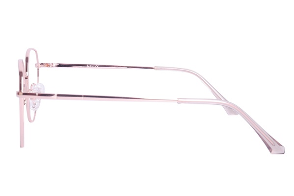 Eclat 884212 C4 47-21