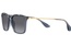 Rayban RB 4187 6592/T3 54-18
