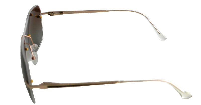 Trendy SP127 C2 58-17