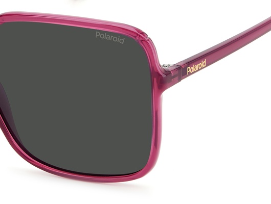 Polaroid  PLD 6128/S MU1M9 59-17