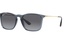 Rayban RB 4187 6592/T3 54-18