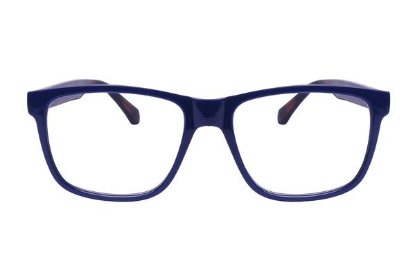 Your line GF 1258 C3 56-17