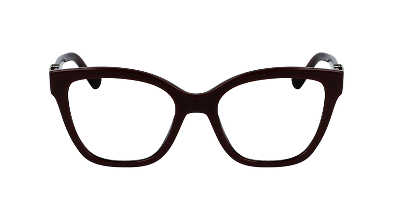 Liu Jo LJ 2754 604 53-18