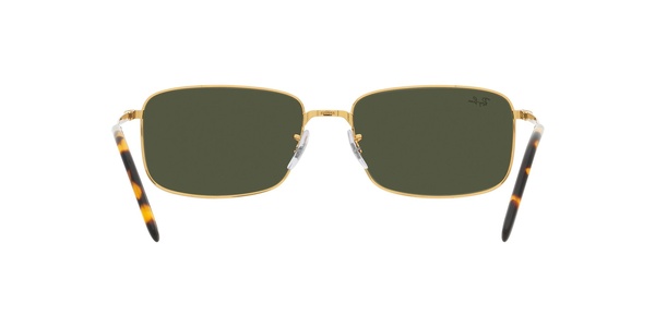 Rayban RB 3717 9196/31 60-18