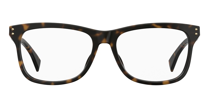 Moschino MOS 501 086 54-16