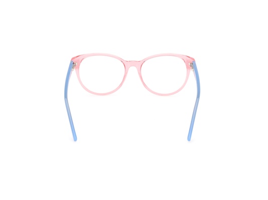 Guess GU 50139 074 48-15