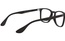 Rayban RB 7074 5364 50-18