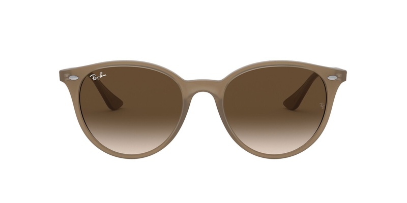 Rayban RB 4305 6166/13 53-19