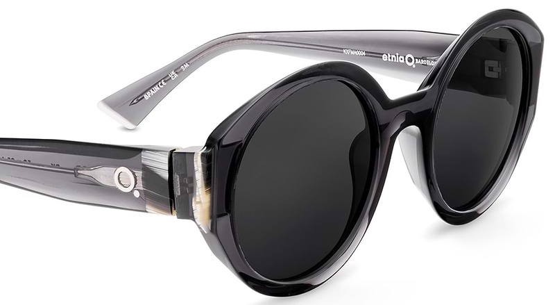 Etnia SABOR BK 52-23